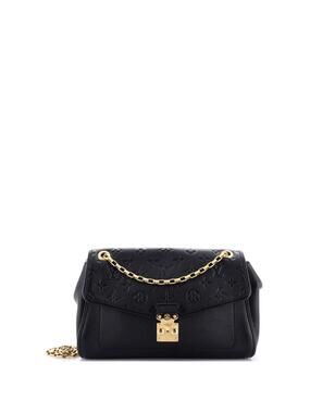 Louis Vuitton Saint Germain Handbag #253742L16B